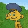 StevenEvame